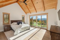 White Mountain Jewel Plan